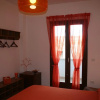 Отель B&B Terra Incantata, фото 6