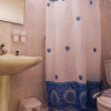 Отель Amaryllis Hotel, фото 7