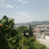 Отель Exclusive Guest House, фото 5