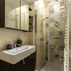 Отель Art Downtown Home styled by a Local Designer, фото 10