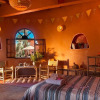 Отель Riad Zagora Palms, фото 12