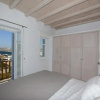 Отель Luxury Key Mykonos 3 Bed Villa Bianca Ornos, фото 4