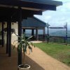 Отель PheZulu Safari Lodge, фото 18