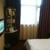Отель Linyi Xizhi Hotel, фото 7
