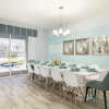 Отель The Retreat at ChampionsGate, фото 28