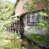 Отель & Restaurant Brackstedter Mühle, фото 22