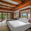 Отель Thavorn Beach Village Resort & Spa Phuket, фото 4