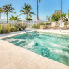 Отель The Islands of Islamorada, фото 16