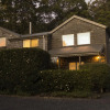 Отель Observatory Cottages, фото 1