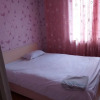 Мини-отель «Фатима», фото 2