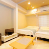 Отель HG Cozy Hotel No.21, фото 7