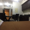 Отель Studio Apartment at Taguig Manila, фото 20