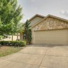 Отель San Antonio Home w/ Game Room, 9 Mi to Seaworld!, фото 21