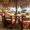 Отель Locanda Samara Beach, фото 8