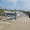 Отель utah beach, фото 9