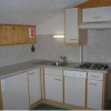 Отель Apartment Valtiner, фото 15