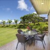 Отель Kapalua Bay Villas 37G4 - Two Bedroom Condo, фото 22