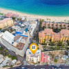 Отель One Medano Beach 17 in Cabo San Lucas, фото 21