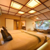 Отель Komatsu-kan Kofu-tei, фото 1