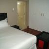 Отель Miraton Eastgate Suites, фото 3