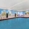 Отель La Quinta Inn & Suites by Wyndham Fultondale Birmingham N, фото 11