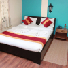 Отель Shree Tibet Family Guest House, фото 8