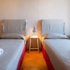Отель Florentapartments - Santo Spirito, фото 18