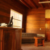 Отель Bosque Verde Lodge, фото 15