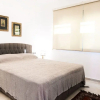 Отель Important Group Villas Ortakent, фото 3