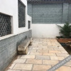 Отель Yanqitang Private Courtyard Inn, фото 17