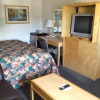 Отель Eastglen Inn, фото 4