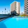 Отель Surfers International Apartments Resort, фото 3