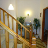Отель Pension Margarita, фото 13