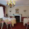 Отель Italia, фото 14