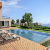 Отель BO013 Bodrum by Villaofsummer, фото 3