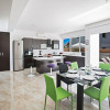 Отель Cyprus Villa Pearl 17 Gold, фото 7