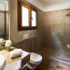 Отель Villa Portmany, фото 10