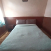 Отель Nirvaan Guest House, фото 15