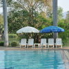 Отель Felix River Kwai Resort, фото 29