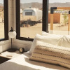 Отель AutoCamp Joshua Tree, фото 44