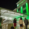 Отель Holiday Inn Fort Worth - Alliance, an IHG Hotel, фото 3