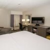 Отель Hampton Inn by Hilton Shreveport/Bossier City, фото 3