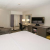 Отель Hampton Inn by Hilton Shreveport/Bossier City, фото 5