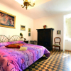 Отель B&B Il Castello, фото 3