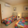 Отель Attractive Holiday Home in Empuriabrava Near Beach, фото 7