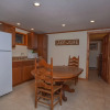 Отель Our Golden Retreat, фото 12