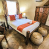 Отель Kruger Adventure Lodge, фото 3
