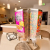 Отель Staybridge Suites Houston Humble - Generation Pk, фото 23