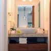 Отель Charming Studio Right On 5th Avenue - Ideal For Couples, фото 4