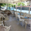 Отель Laguna, фото 16